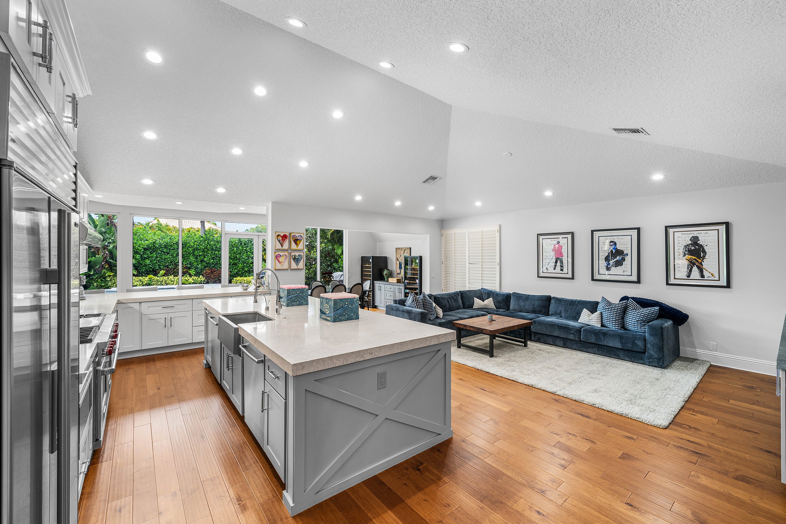 2357 Northwest 59th Street Boca Raton, FL 33496 - Photo 17 of 96