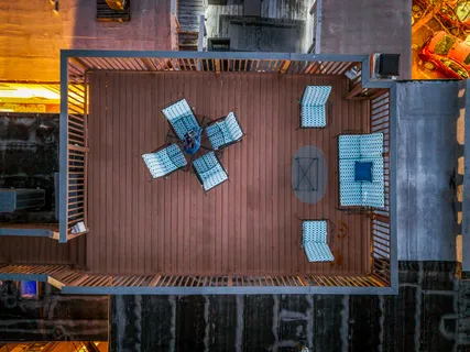 $850,000 | 213 South Collington Avenue, Baltimore, MD 21231