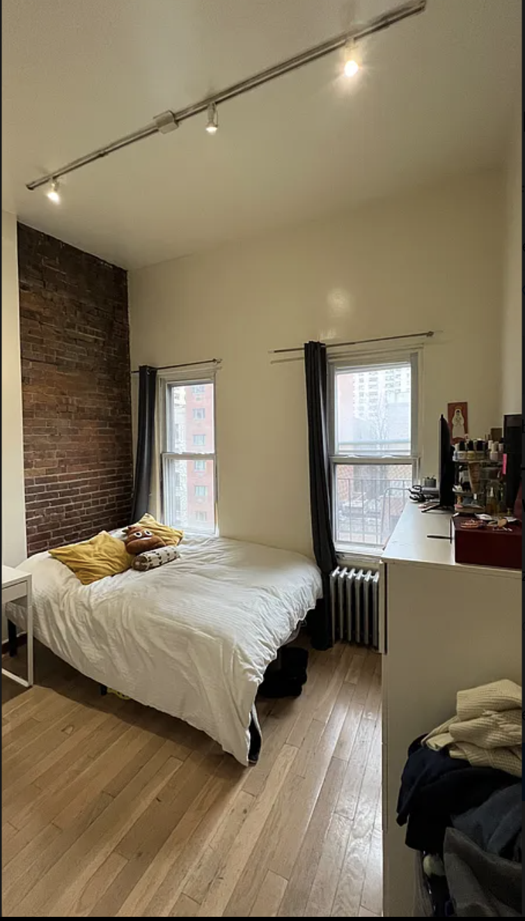 3rd Avenue Manhattan, NY 10016 - Photo 5 of 10