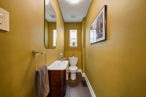 $500,000 | 1318 South Alder Street, Philadelphia, PA 19147