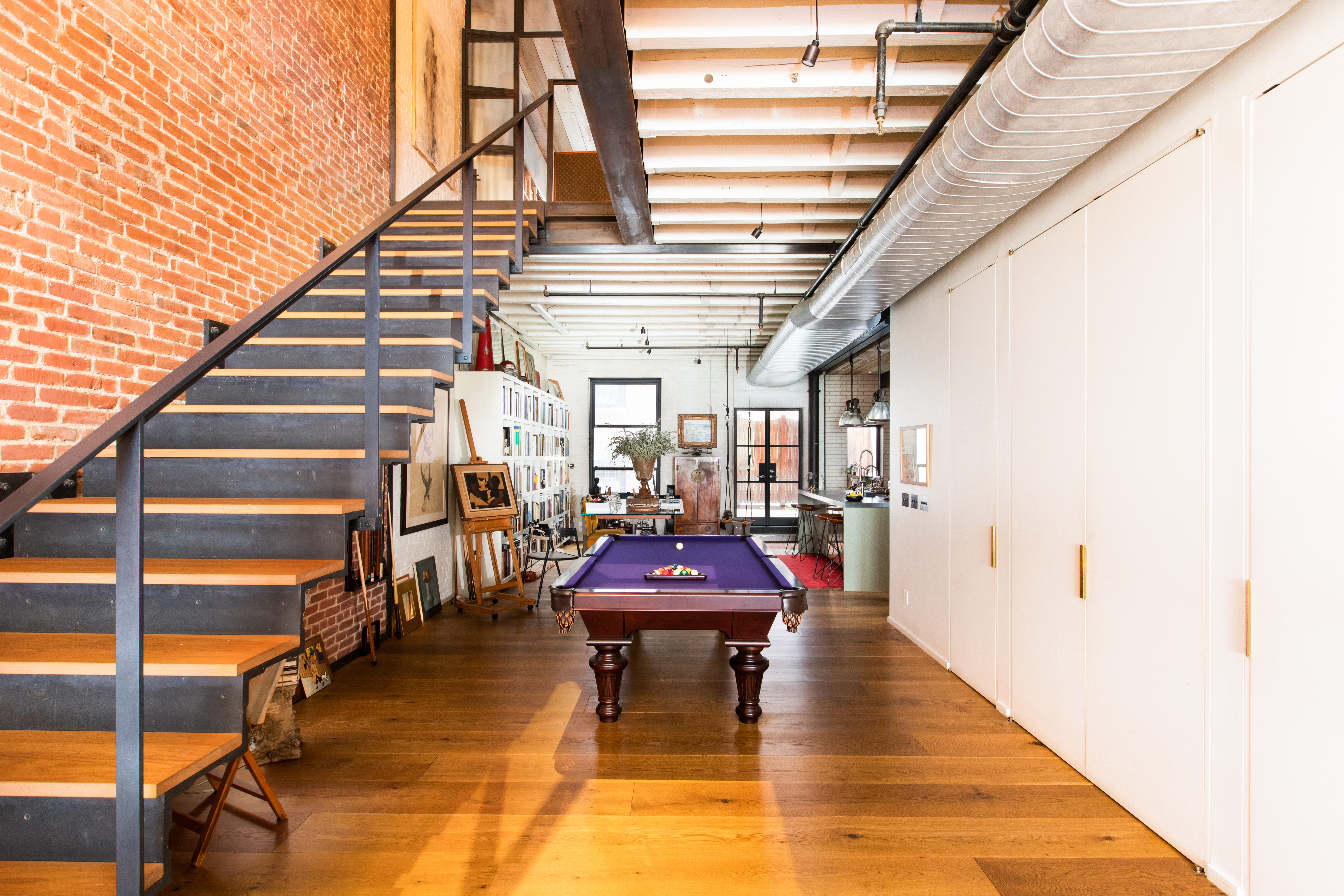 10 East 22nd Street, Unit 3/4 Manhattan, NY 10010 - Photo 6 of 25