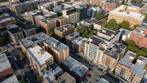 $1,495,000 | 2023 Hughes Avenue | East Tremont