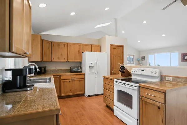 $730,000 | 8 Yuma Trail, Evergreen, CO 80439