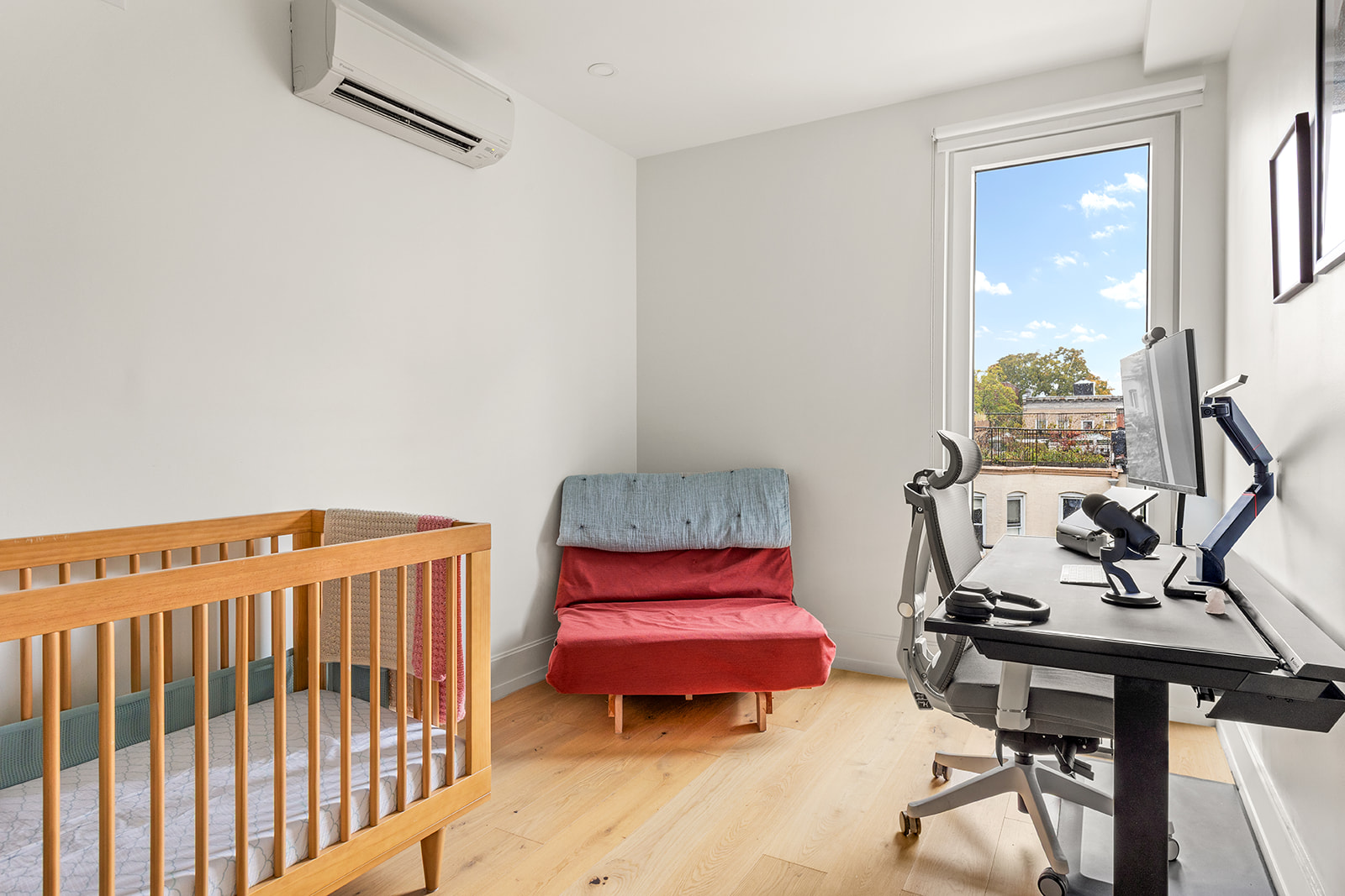 237 Rutland Road, Unit 3B Brooklyn, NY 11225 - Photo 6 of 9