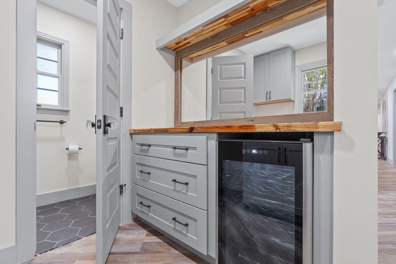 164 Grandview Avenue Valparaiso, FL 32580 - Photo 48 of 75