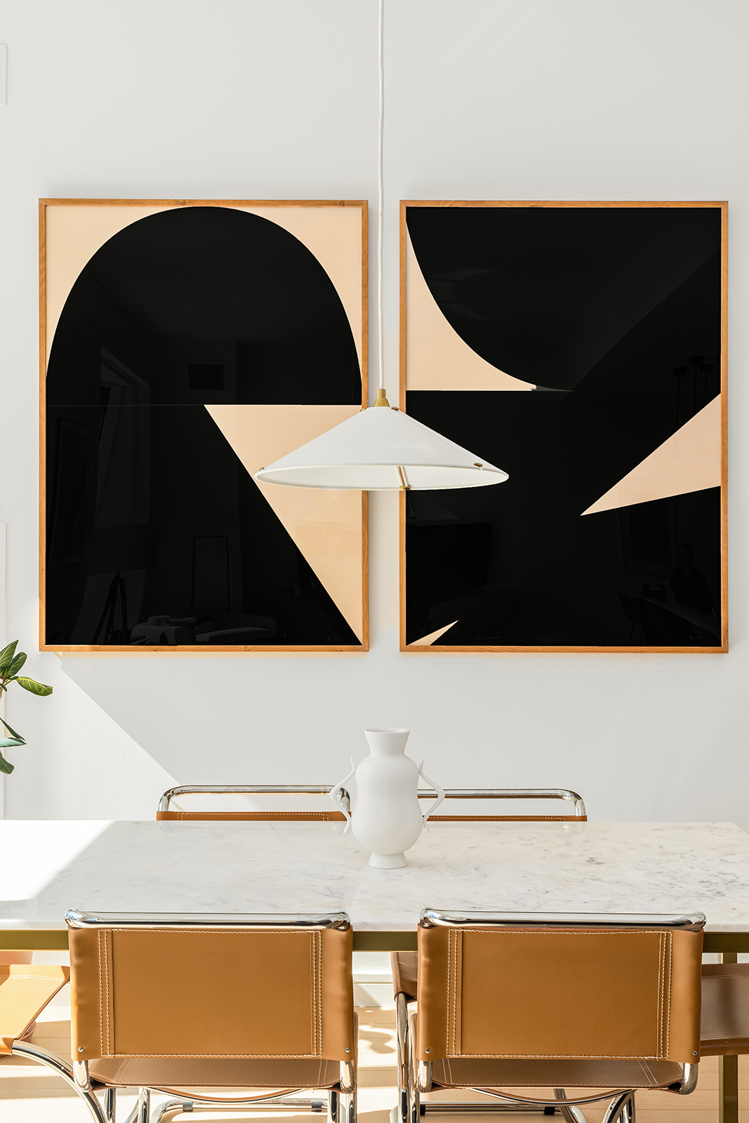 515 West 18th Street, Unit 517 Manhattan, NY 10011 - Photo 7 of 17