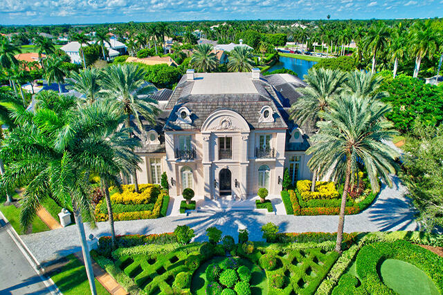 17791 Saxony Court Boca Raton, FL 33496 - Photo 35 of 41 Gallery Image 35