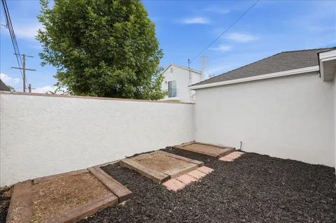 $1,125,000 | 2267 Mira Mar Avenue, Long Beach, CA 90815