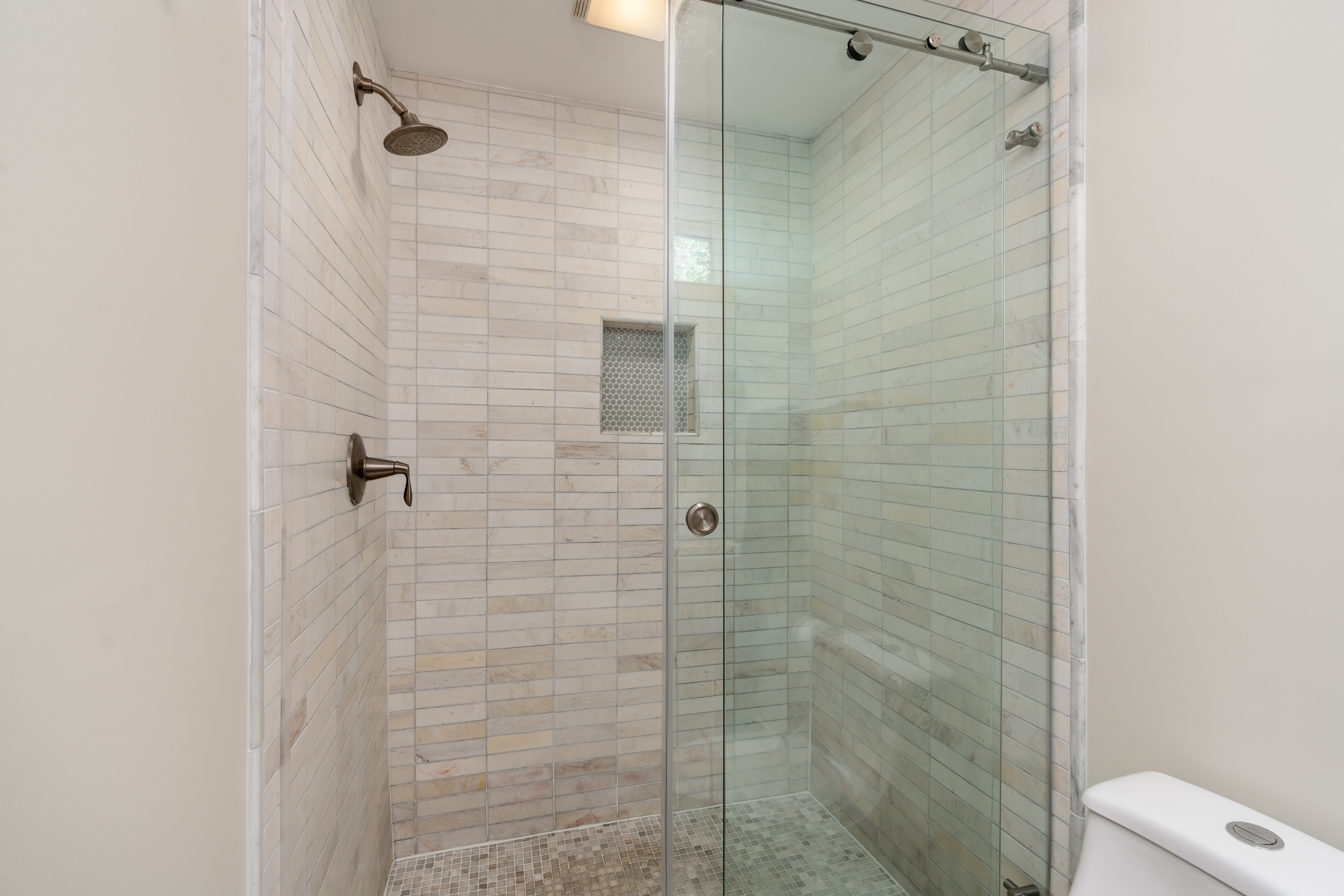 7216 Stafford Road Alexandria, VA 22307 - Photo 42 of 54 Gallery Image 42