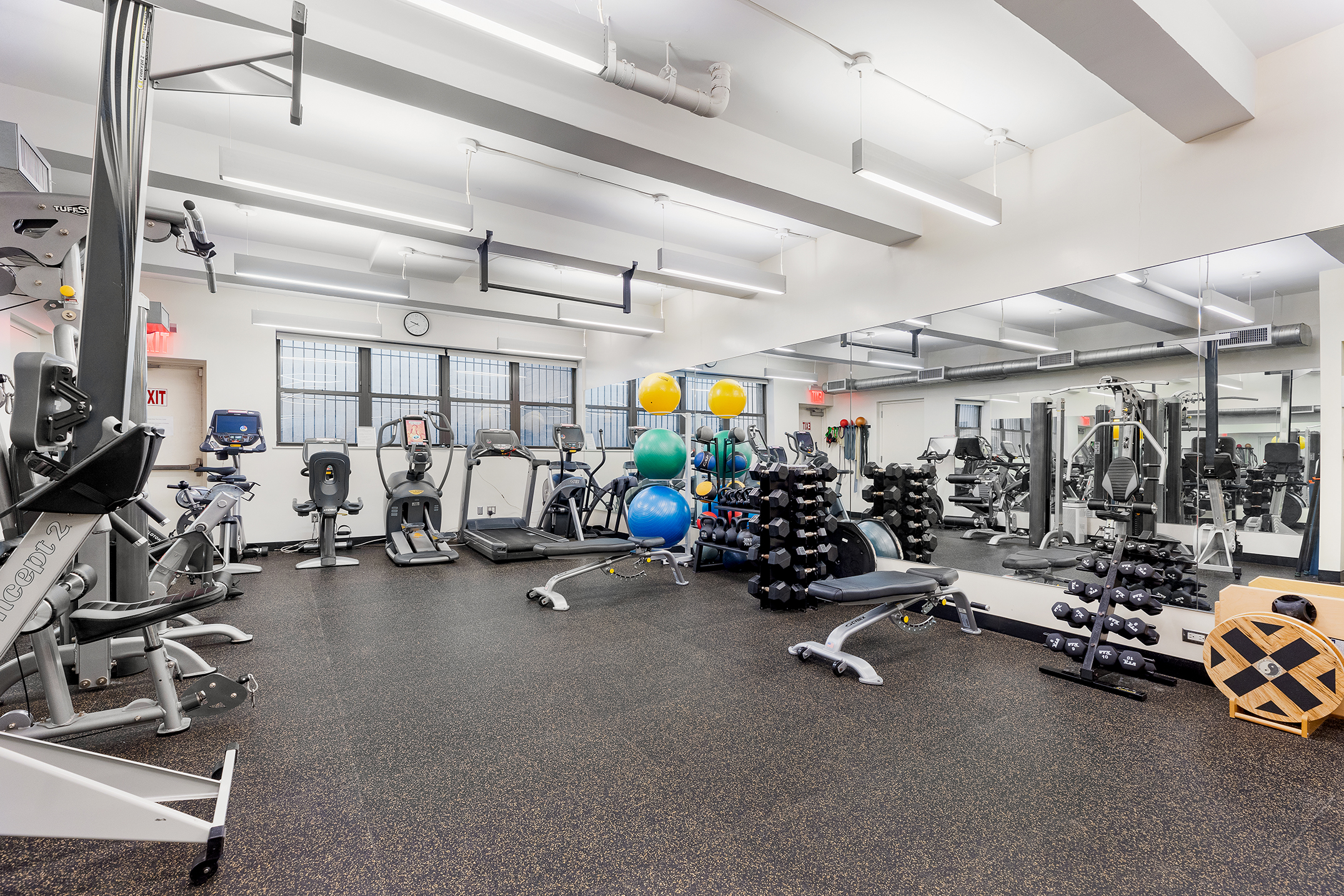 7 Gracie Square, Unit 12C Manhattan, NY 10128 - Photo 15 of 16