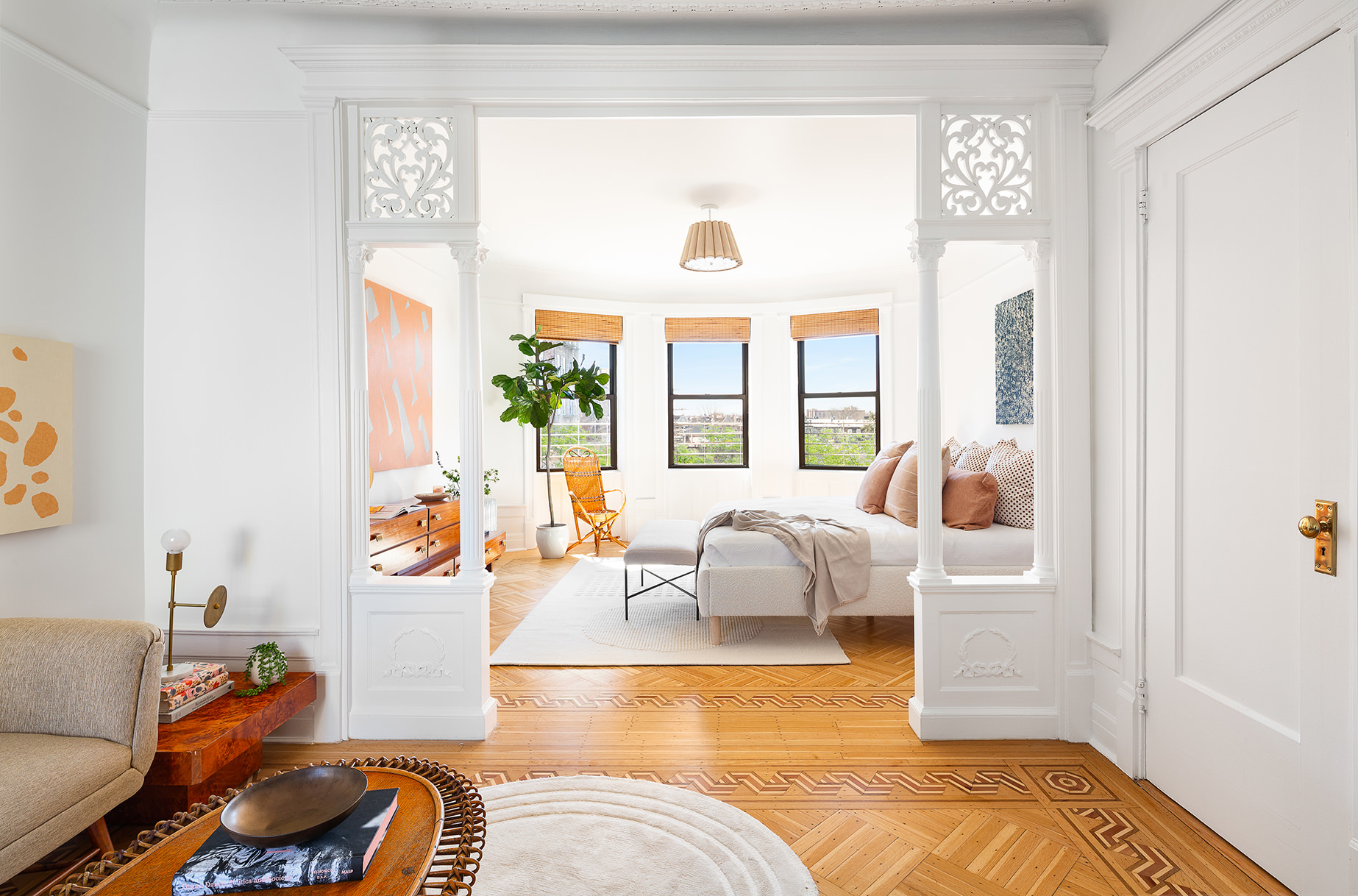 567 8th Street, Unit 4R Brooklyn, NY 11215 - Photo 18 of 26