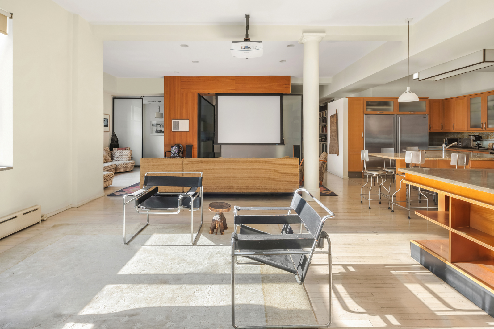 131 5th Avenue, Unit 801 Manhattan, NY 10003 - Photo 4 of 22 Gallery Image 4