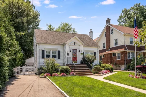 $797,000 | 321 Terhune Avenue, Passaic, NJ 07055