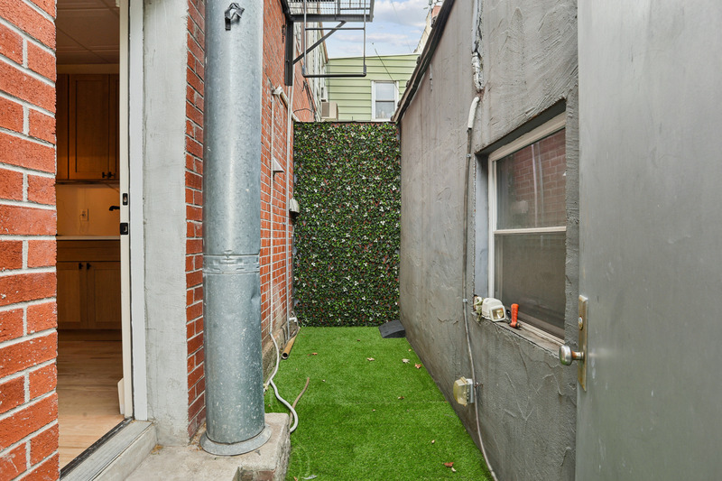 315 Leonard Street, Unit 1 Brooklyn, NY 11211 - Photo 11 of 11
