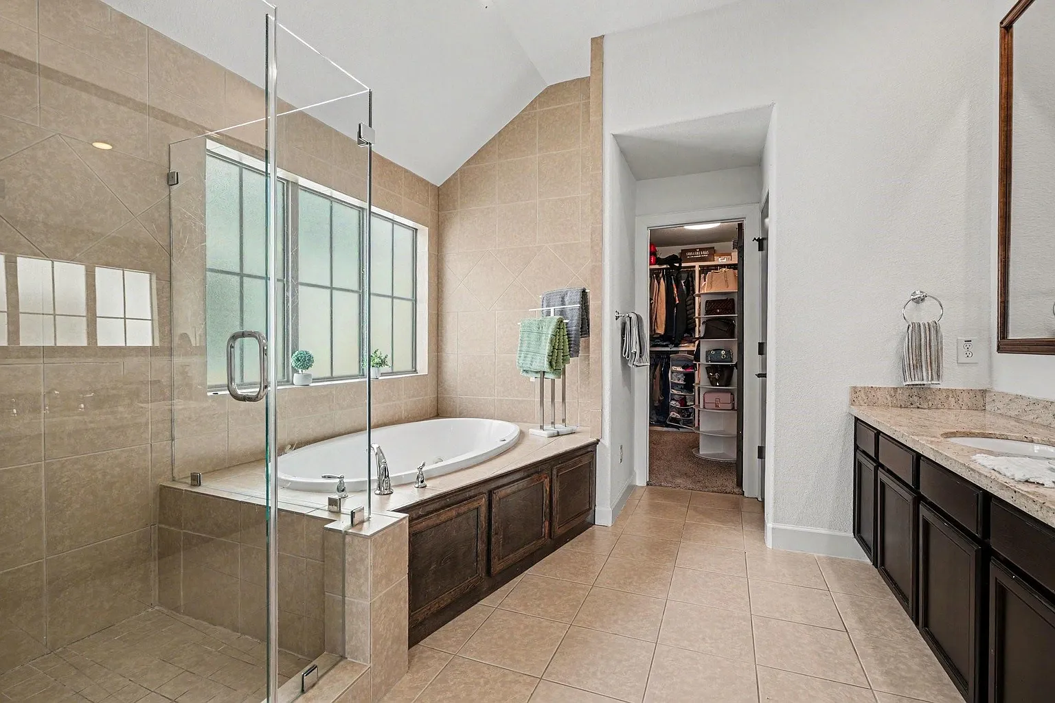 906 Patterson Street Houston, TX 77007 - Photo 26 of 33