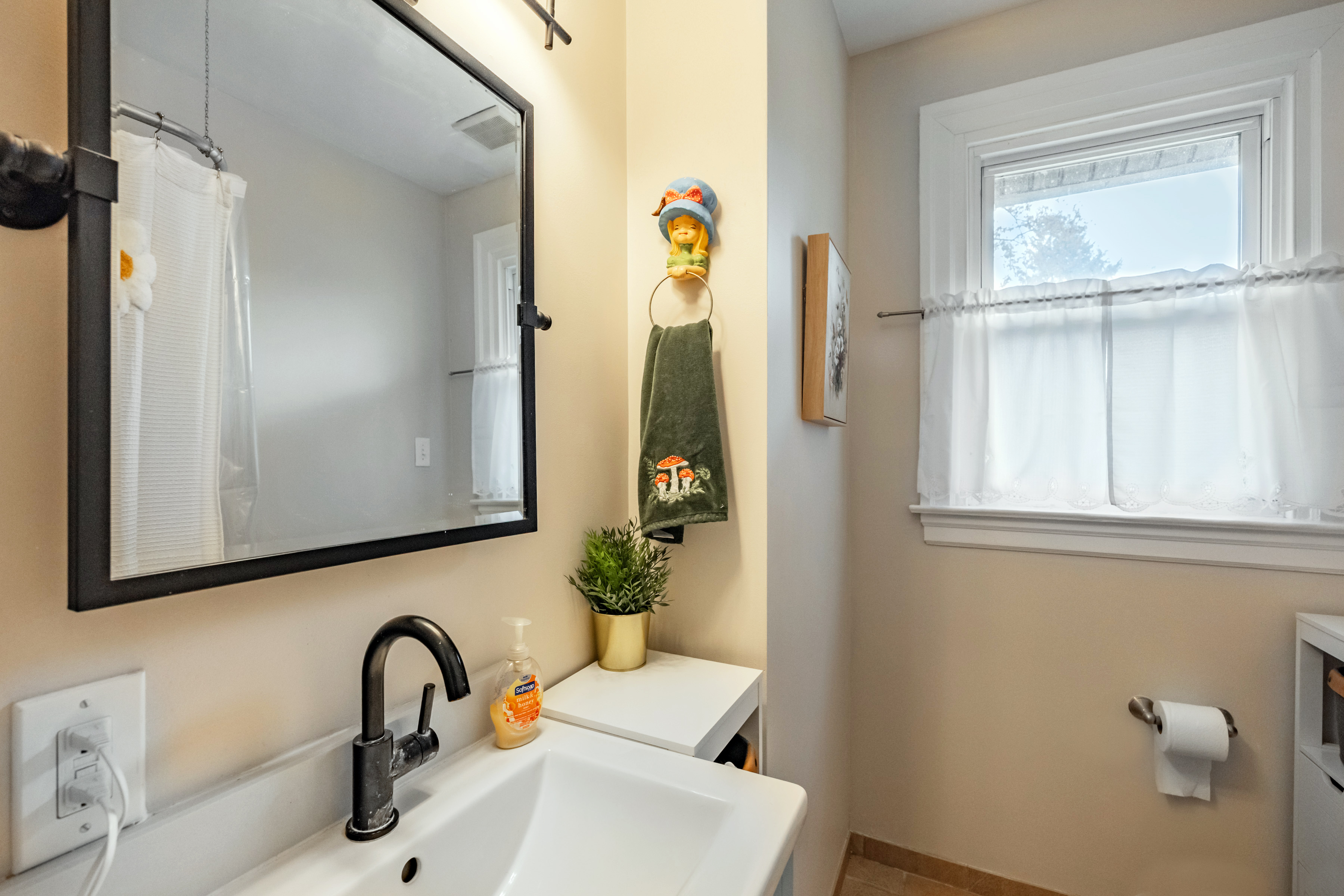 137 Strathmore Road Havertown, PA 19083 - Photo 29 of 48