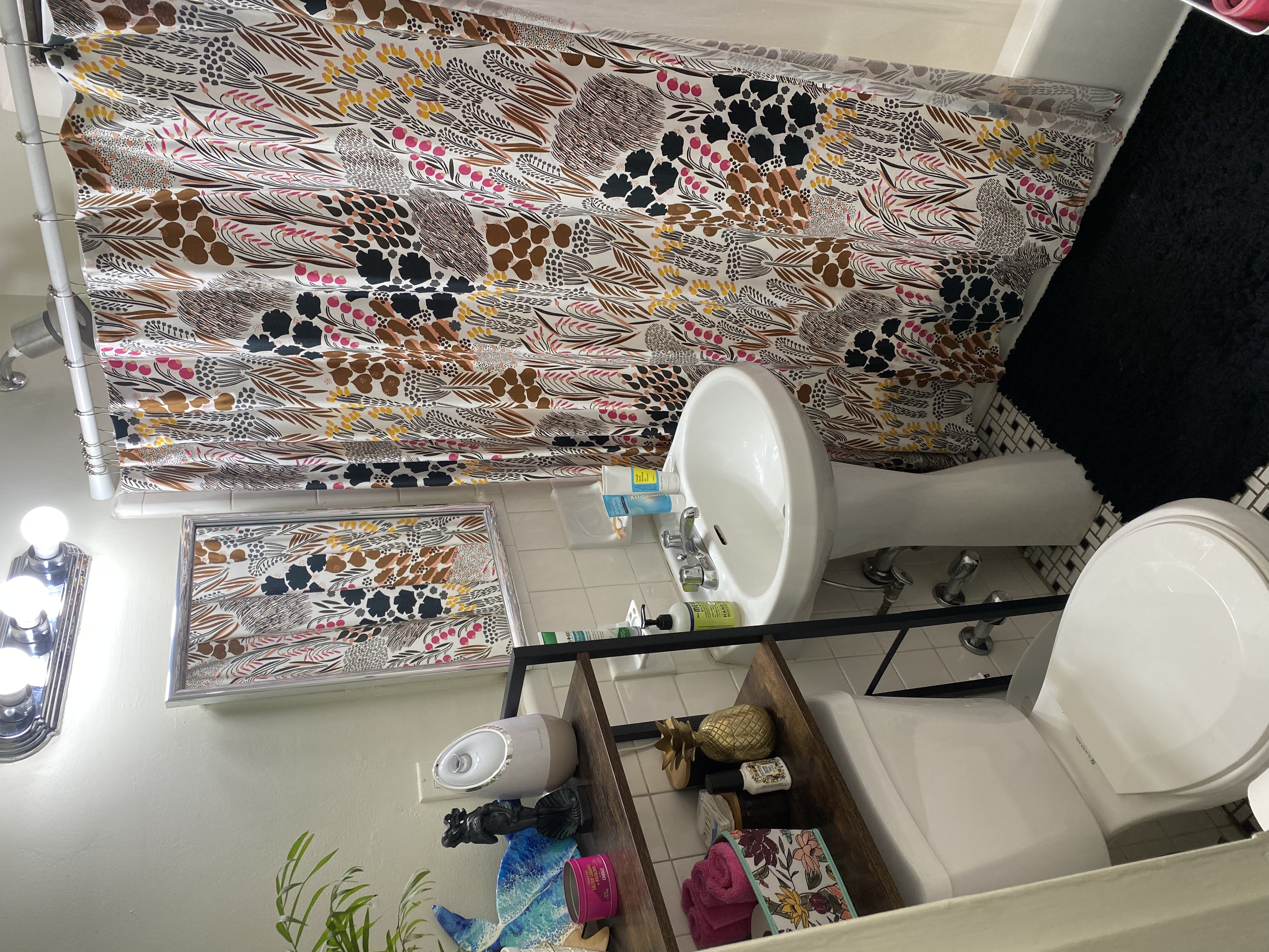 129 East 39th Street, Unit 4B Manhattan, NY 10016 - Photo 4 of 8