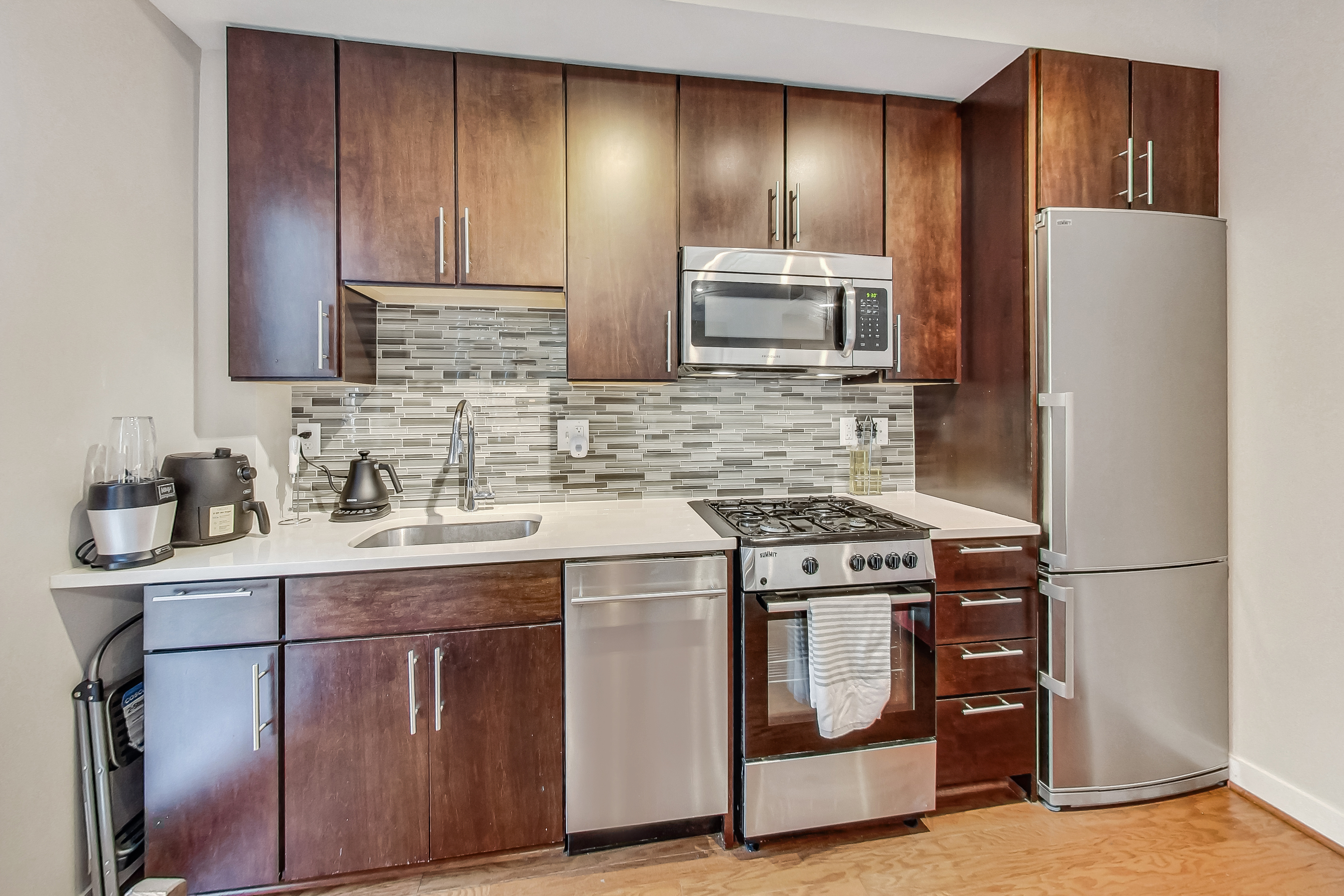 1320 Fenwick Lane, Unit 208 Silver Spring, MD 20910 - Photo 12 of 33