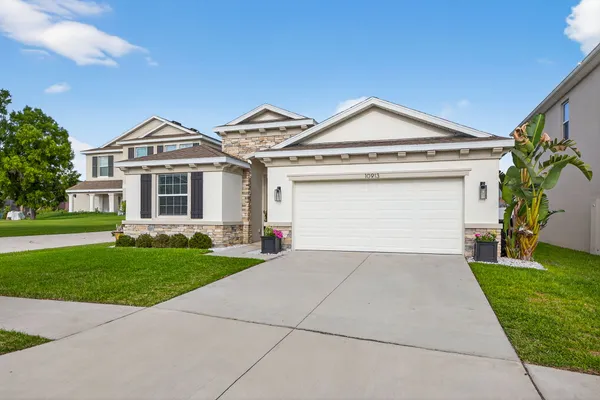 $719,000 | 10913 Honor Road, Tampa, FL 33625