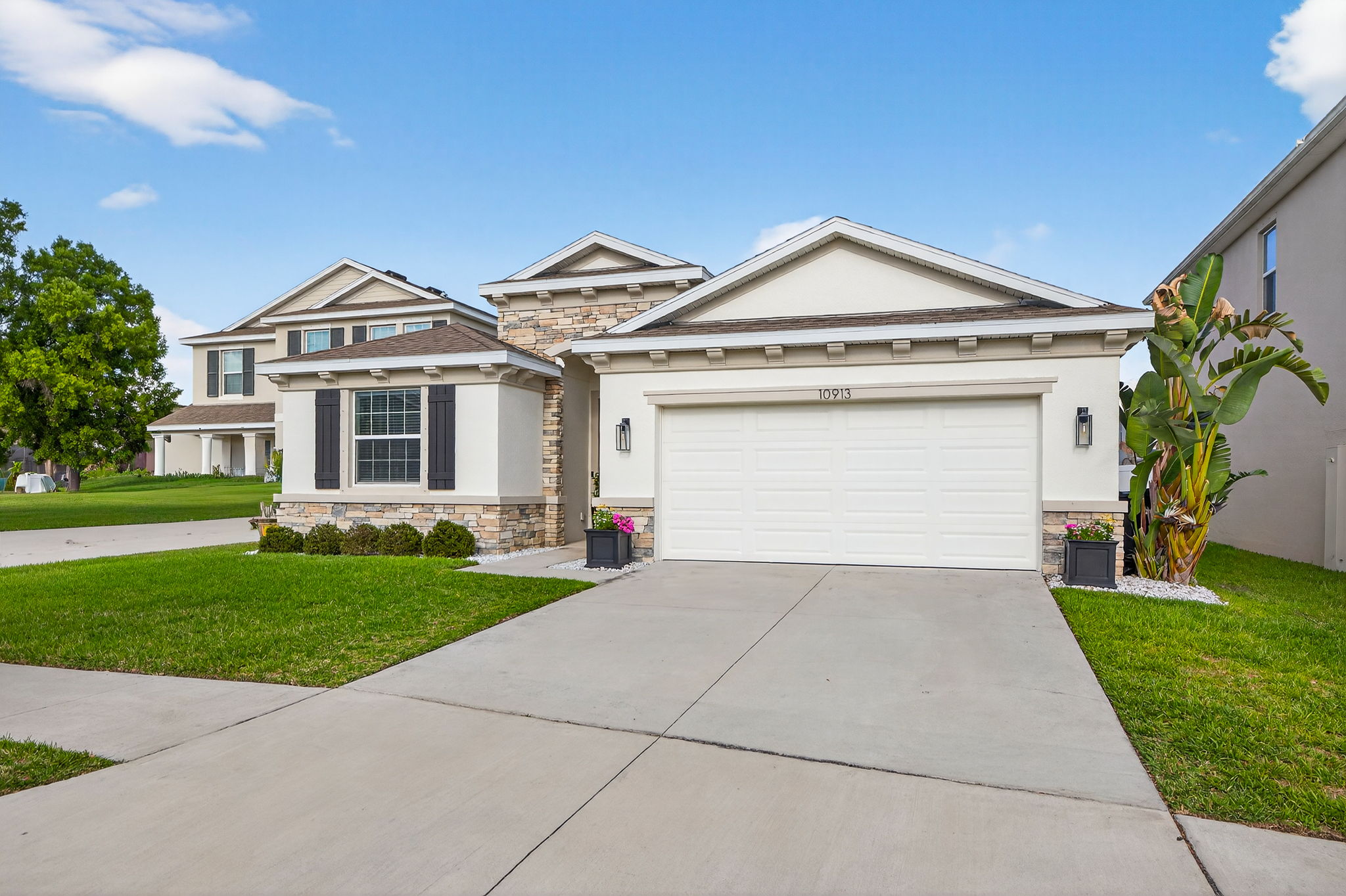 10913 Honor Road Tampa, FL 33625 - Photo 4 of 41