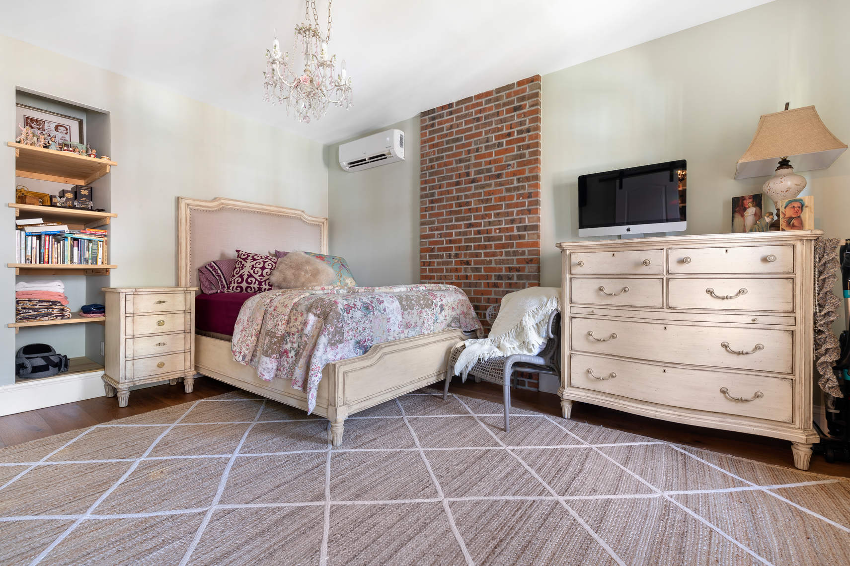 12 Colonial Gardens Brooklyn, NY 11209 - Photo 7 of 15