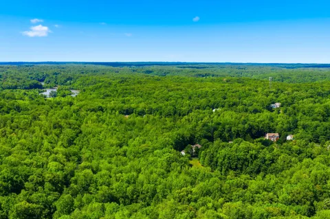 $1,345,000 | 11314 Scott Peters Court, Manassas, VA 20112