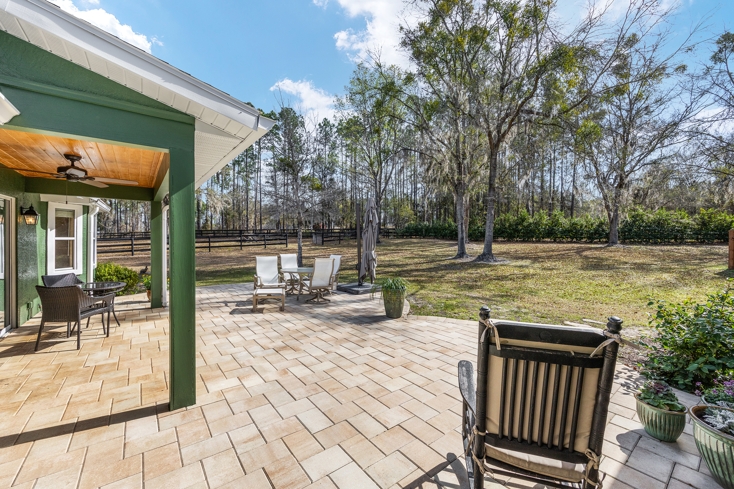 11760 Northwest 170th Street Reddick, FL 32686 - Photo 42 of 82