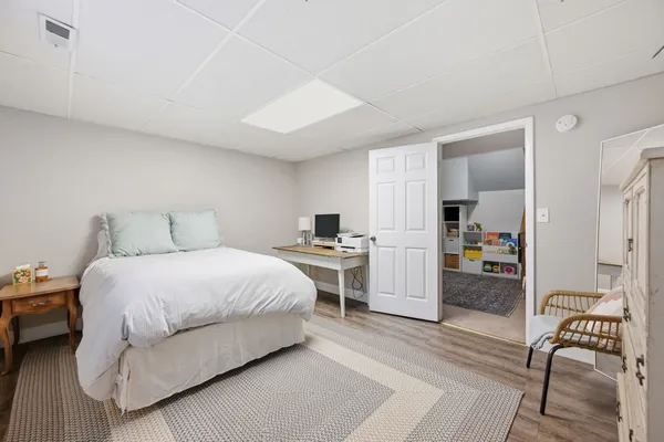 $750,000 | 116 Bishopp Drive, Silver Spring, MD 20905