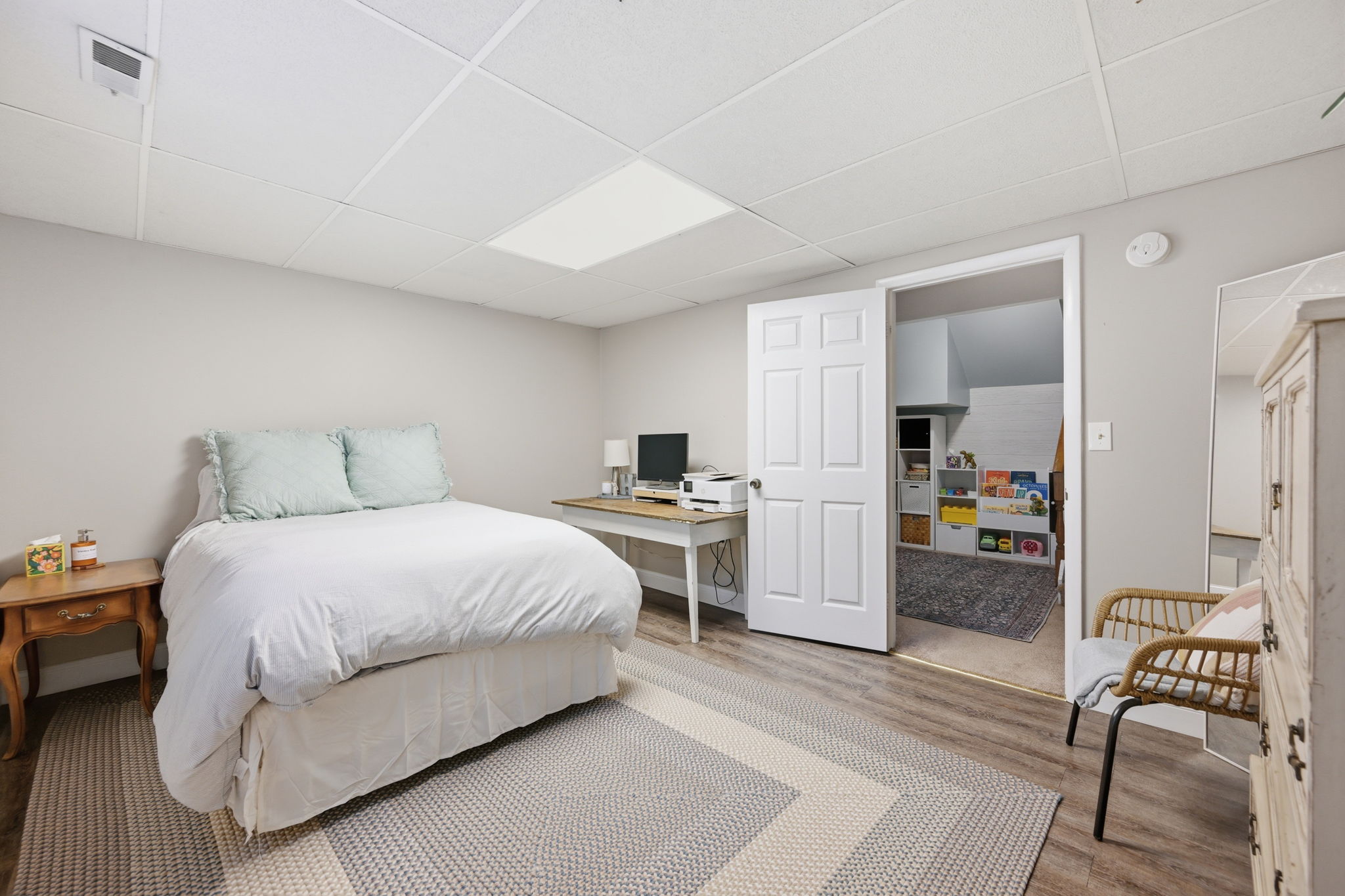 116 Bishopp Drive Silver Spring, MD 20905 - Photo 19 of 26