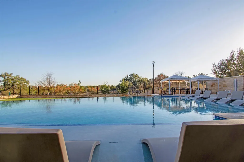 104 Pin Cherry Pass San Marcos, TX 78666 - Photo 34 of 35