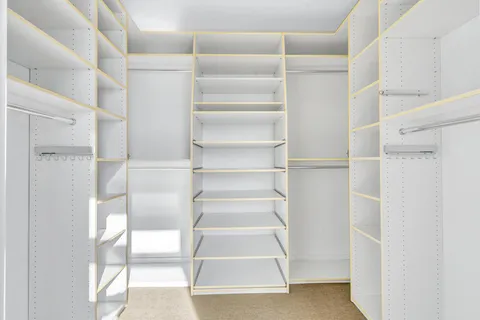 $17,500 | 2 Northside Piers, Unit PH2 | Williamsburg