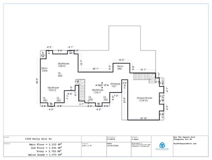 $1,699,999 | Address Upon Request, Franklin, TN 37064