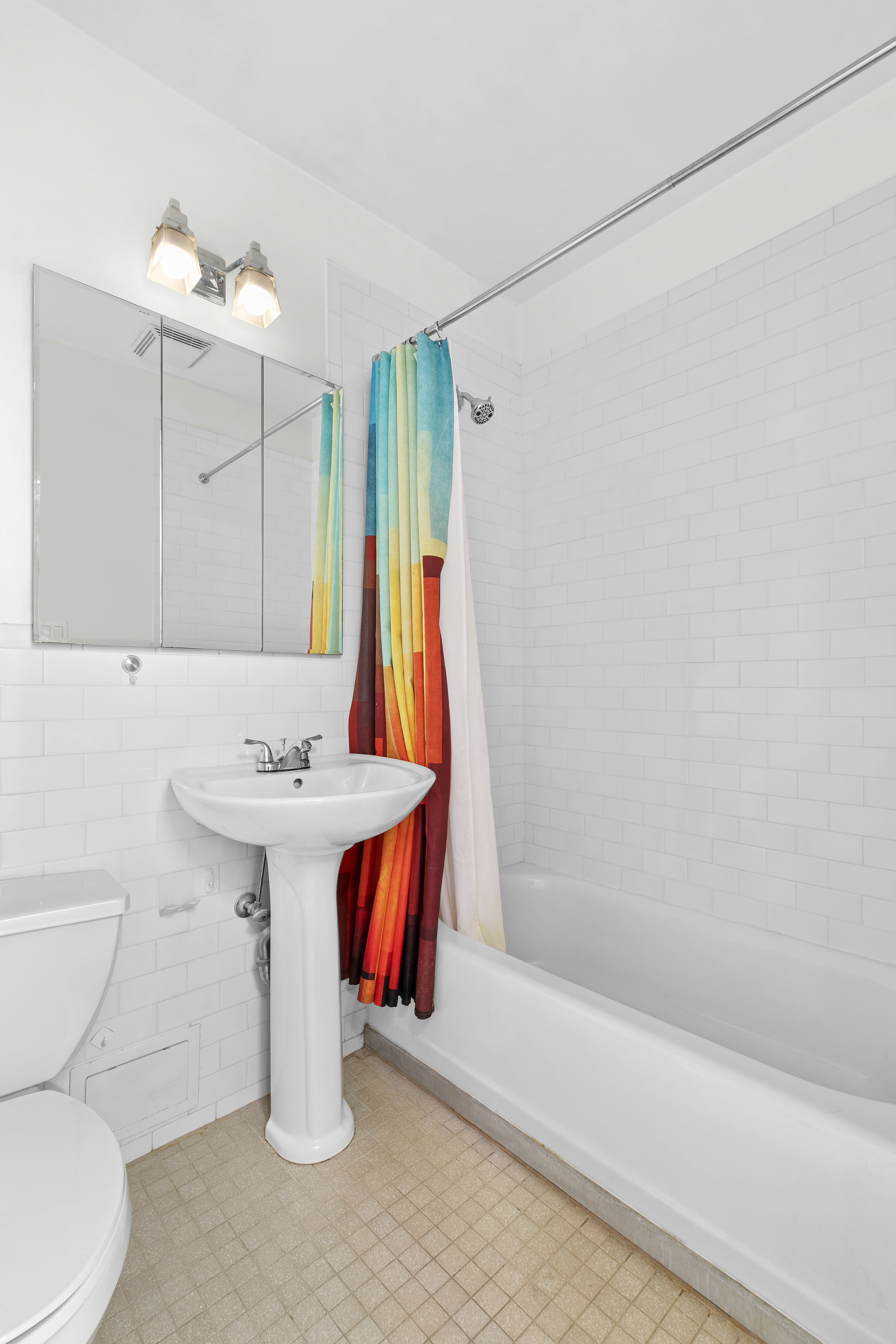 82 President Street, Unit 3R Brooklyn, NY 11231 - Photo 6 of 8