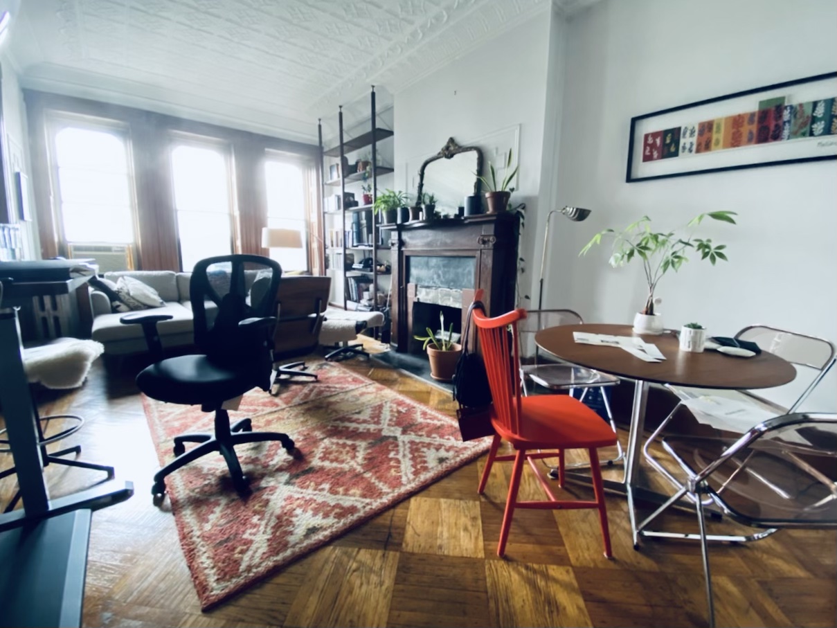 371 State Street, Unit 21 Brooklyn, NY 11217 - Photo 1 of 9