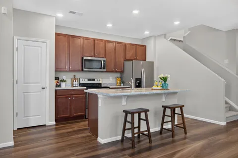 $440,000 | East Quincy Circle, Aurora, CO 80015