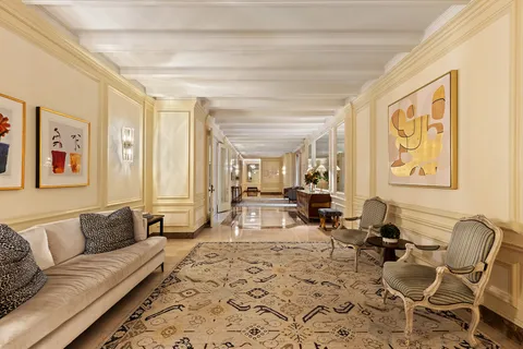 $3,595,000 | 875 Park Avenue, Unit 11C | Upper East Side