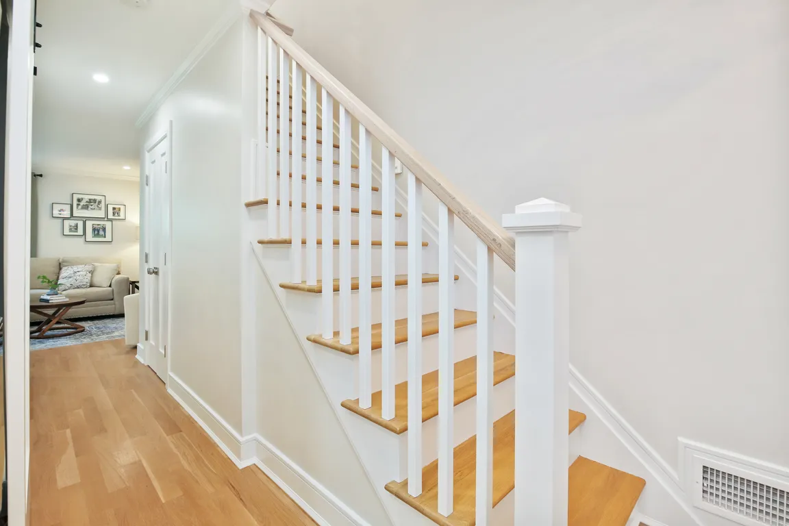 75 Cos Cob Avenue, Unit 9 Cos Cob, CT 06807 - Photo 3 of 21