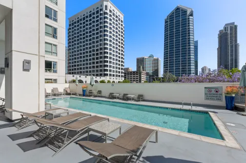 $435,000 | 1240 India St, San Diego, CA 92101