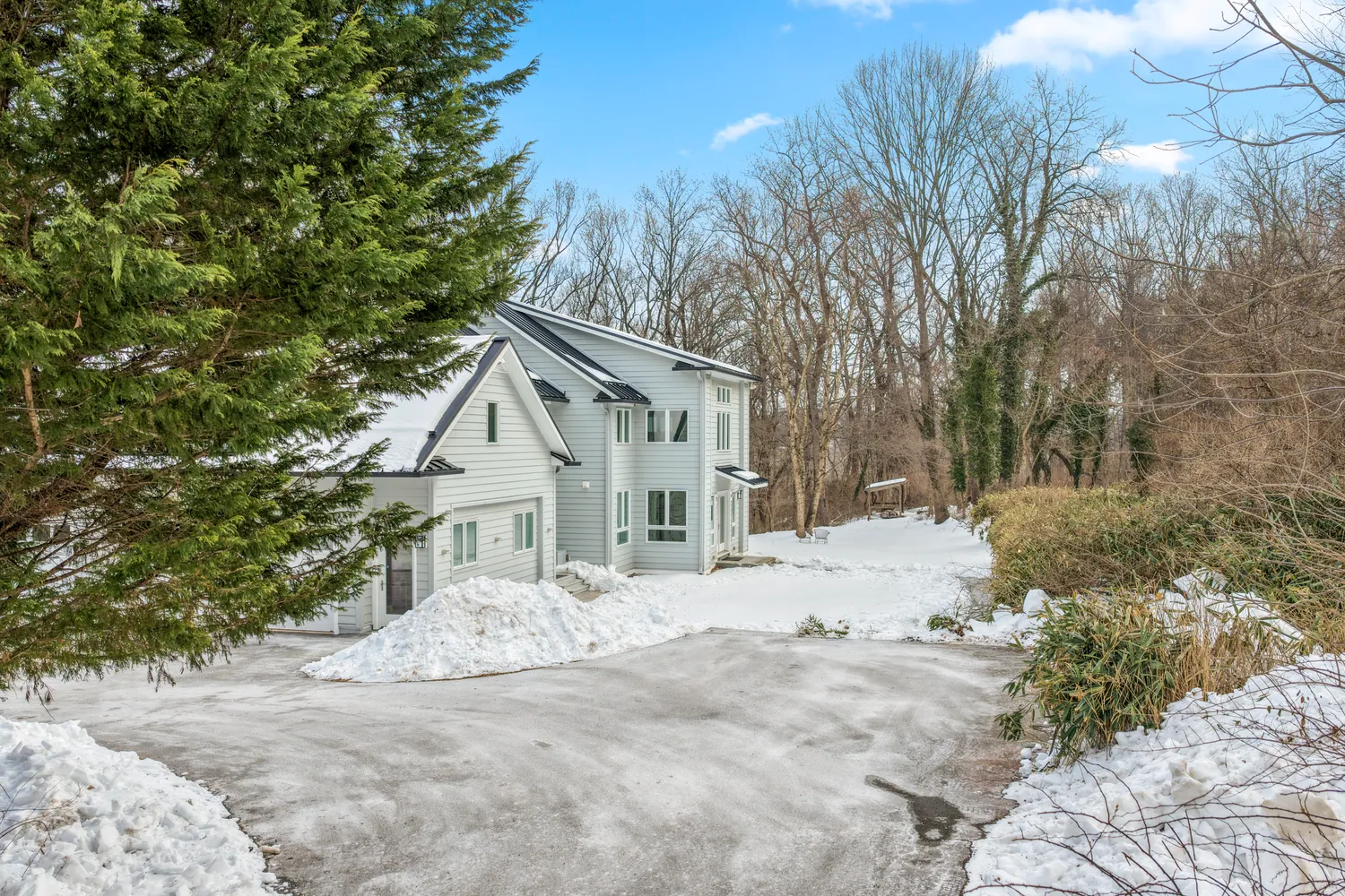 $995,000 | 80 Flintlock Lane, Phoenixville, PA 19460