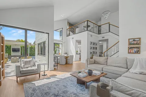 $1,200,000 | 17504 Southwest 12th Street, Pembroke Pines, FL 33029