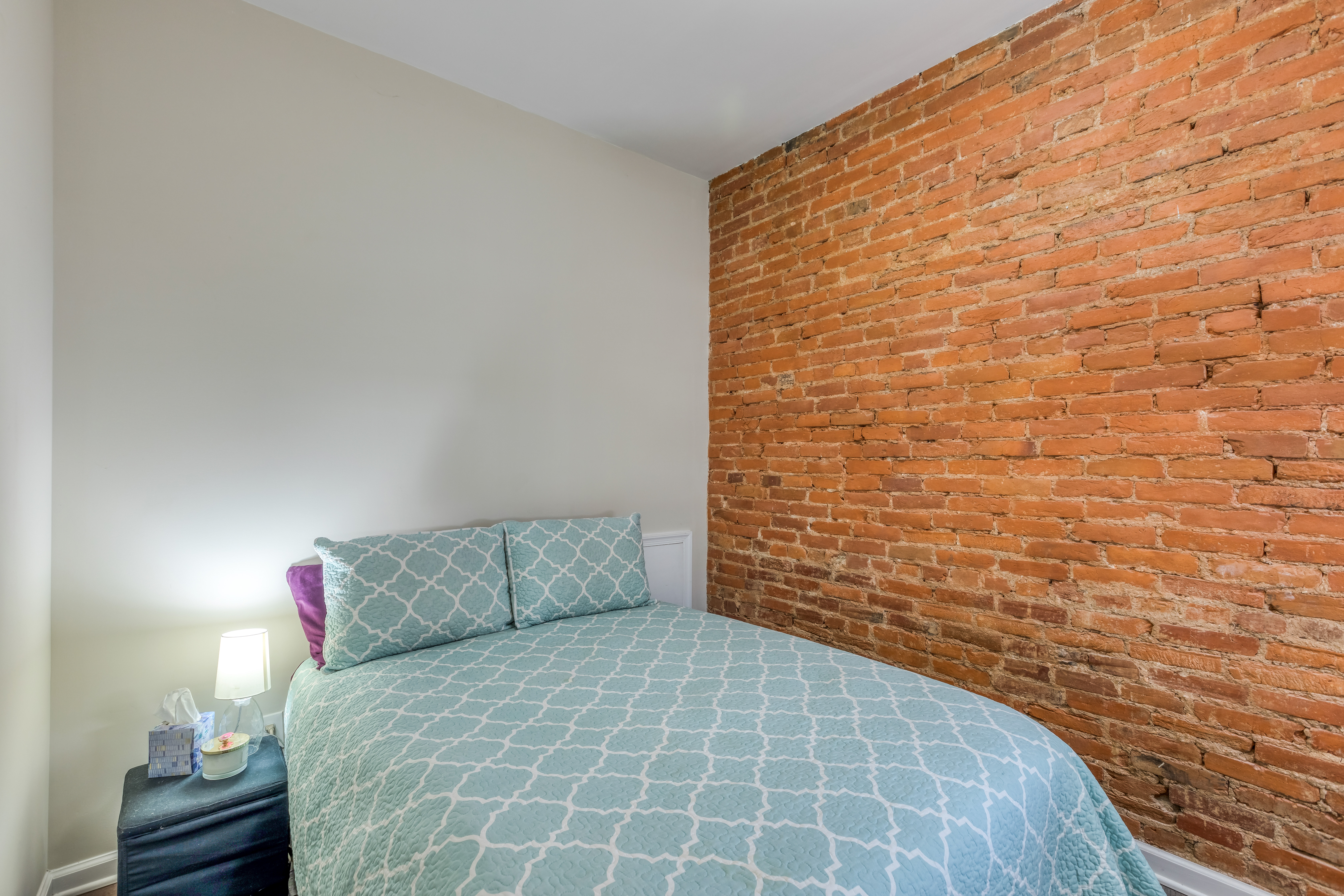 2017 Pierce Street Philadelphia, PA 19145 - Photo 9 of 14 Gallery Image 9
