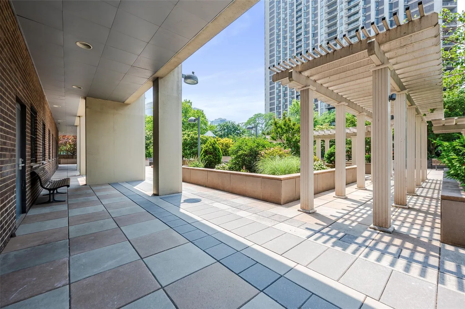 $3,350,000 | 37 Henry Street | Brooklyn Heights