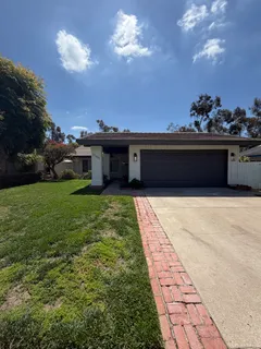 $1,299,000 | 11131 Negley Avenue, San Diego, CA 92131