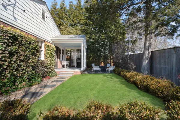 $1,195,000 | 203 Cole Avenue, Providence, RI 02906