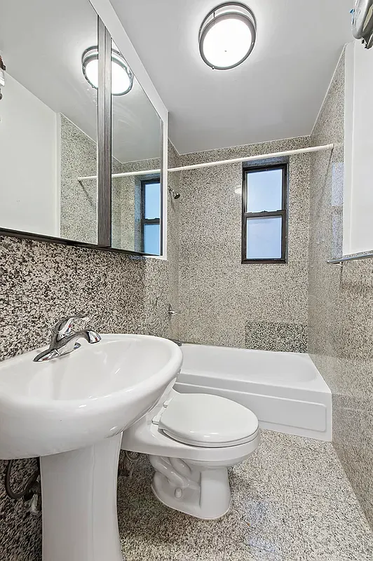 $4,350 | 119 East 96th Street, Unit 20 | Upper East Side