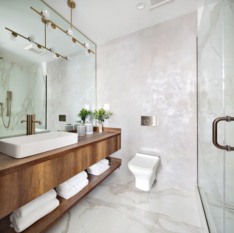 $1,310,000 | 508 Waverly Avenue, Unit 4 | Clinton Hill