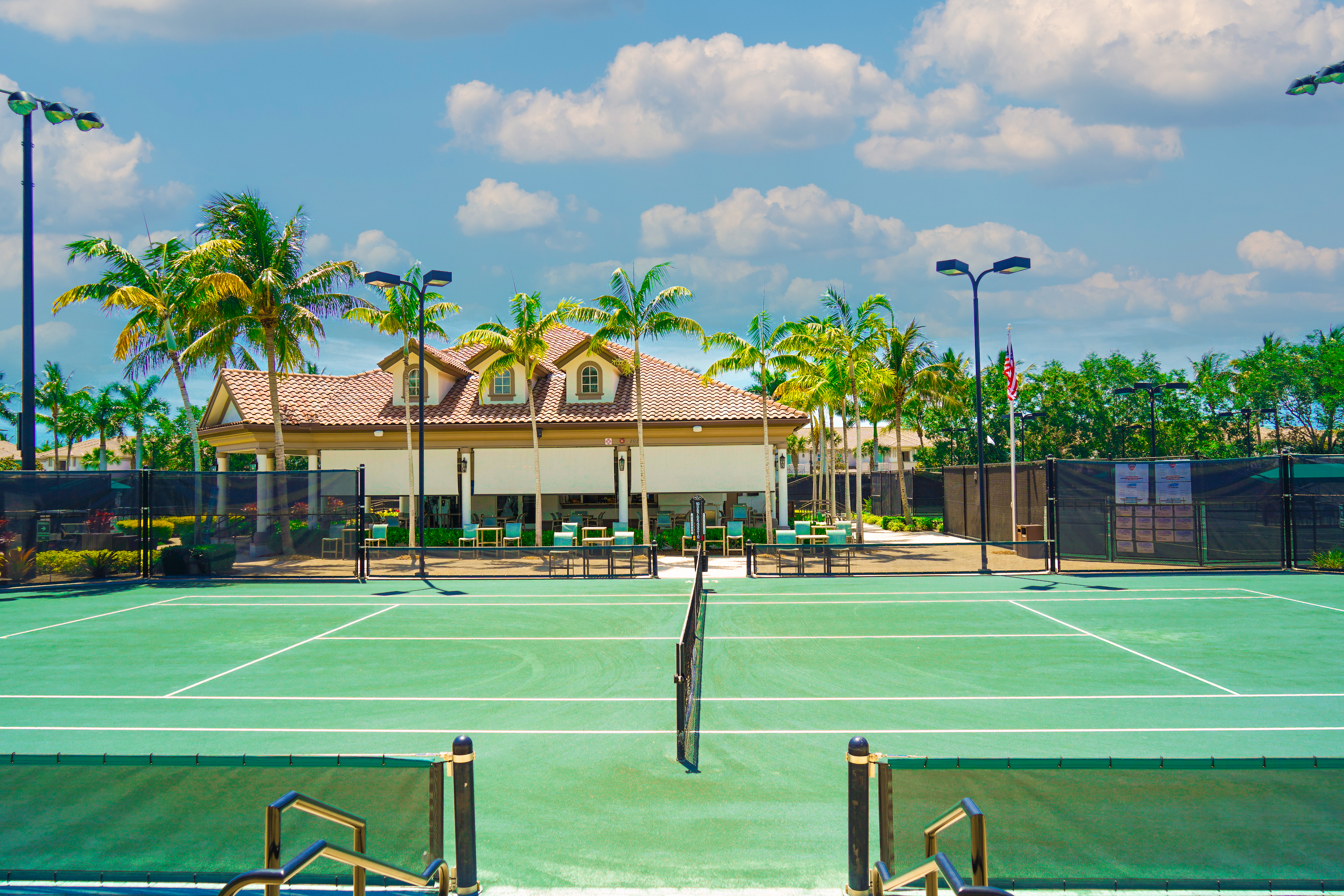 8062 Signature Club Circle, Unit 201 Naples, FL 34113 - Photo 65 of 79