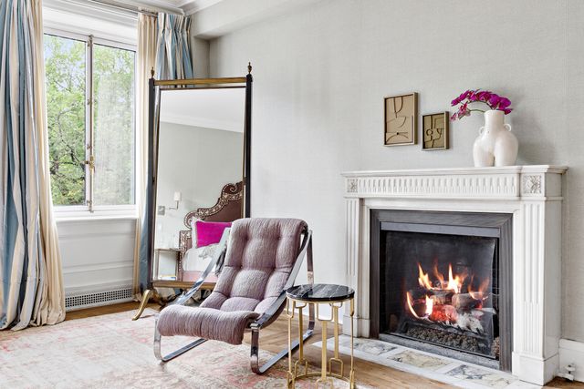 $4,500,000 | 953 5th Avenue, Unit 3/4 | Upper East Side