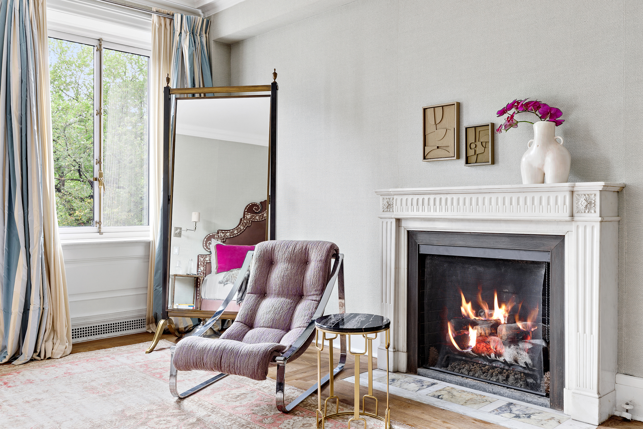 953 5th Avenue, Unit 3/4 Manhattan, NY 10075 - Photo 14 of 24