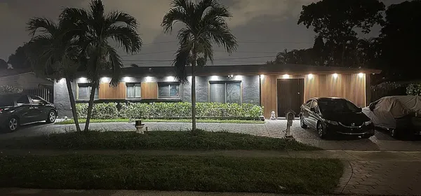 $1,350,000 | 8020 Southwest 11th Street, Miami, FL 33144